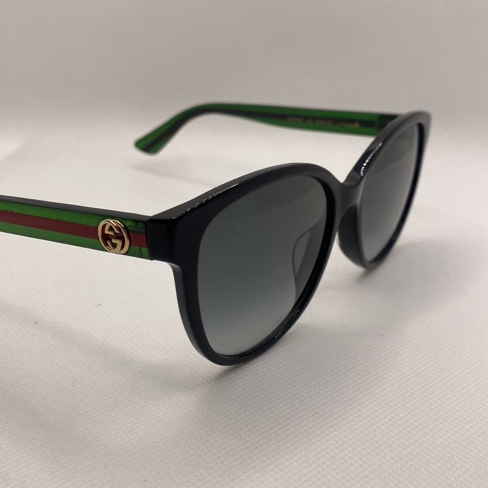 Gucci sunglasses | shades | sunnies